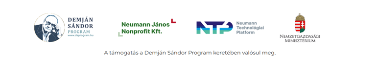 Demján Sándor Program
