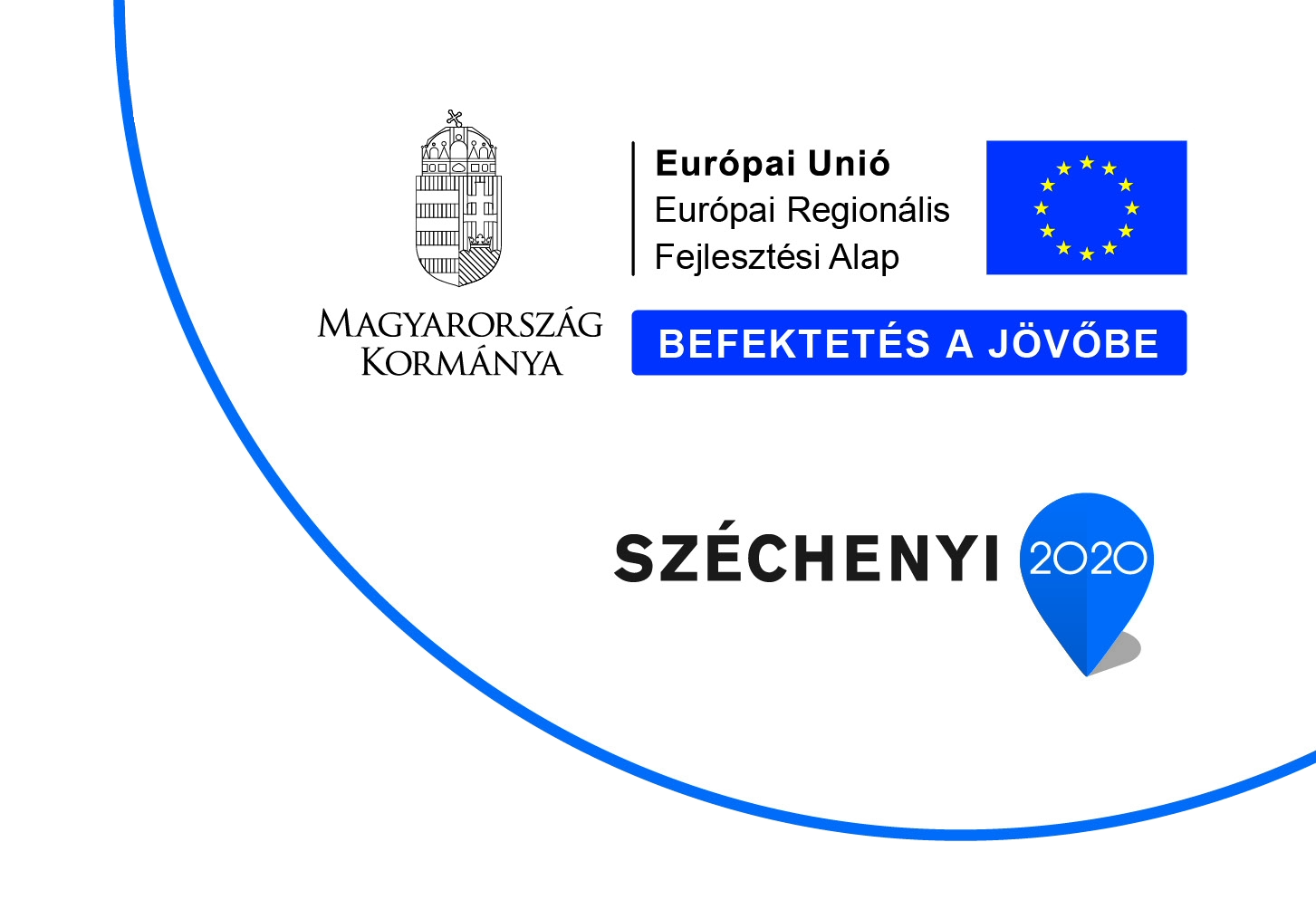 EU pályázat