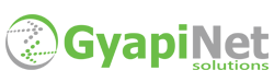 Gyapinet Bt.