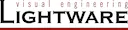 LWR