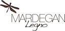 Mardegan