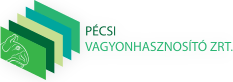 Pécsi Vagyonhasznosító Zrt.