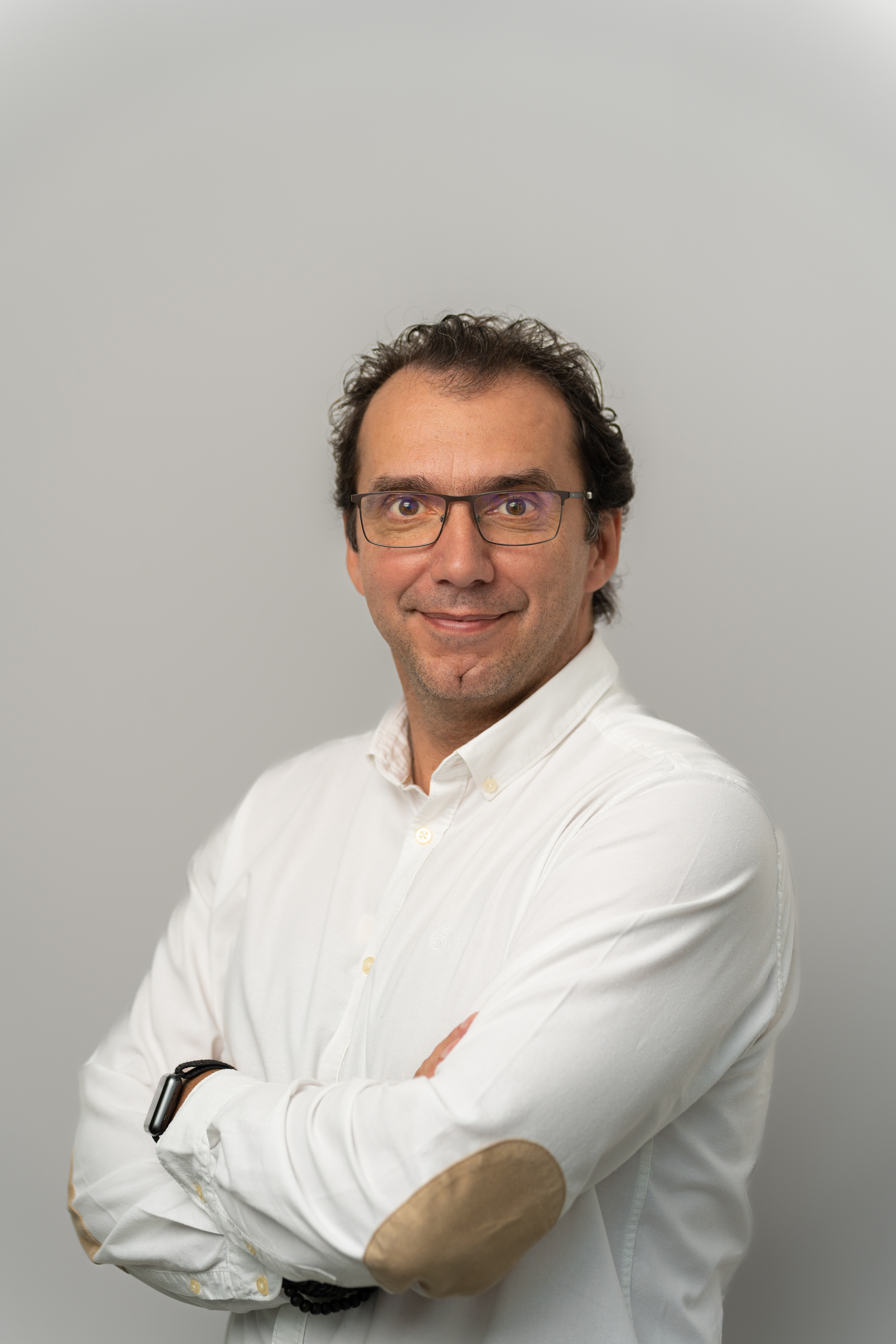 Wágner György