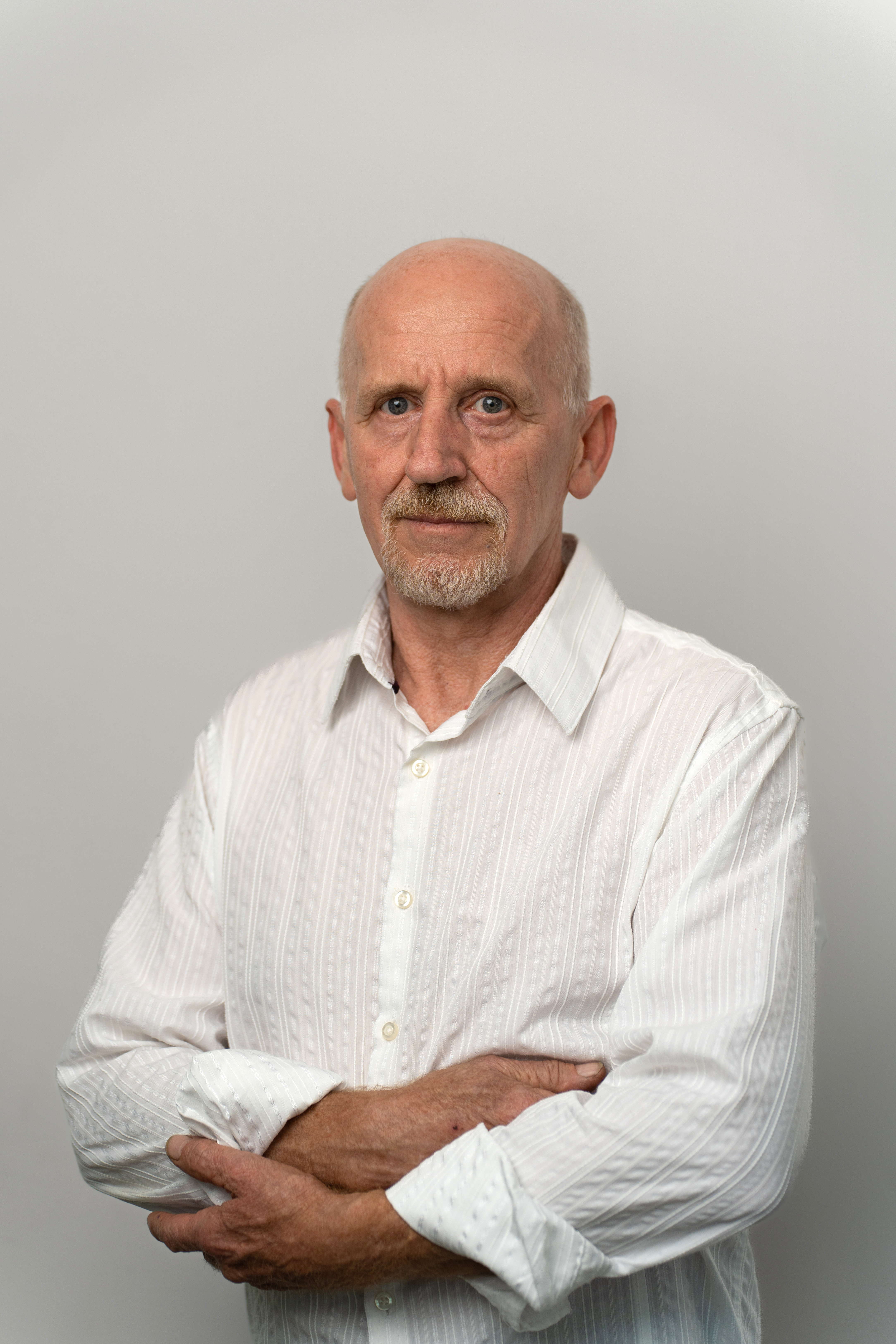 Mihalkovics Imre